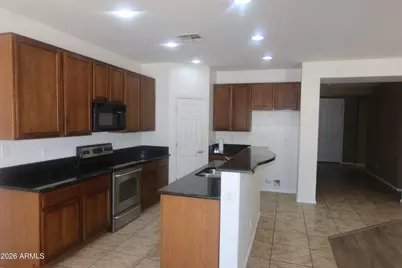 5316 W El Cortez Trail, Phoenix, AZ 85083 - Photo 7