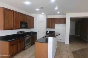 5316 W El Cortez Trail, Phoenix, AZ 85083 - Photo 7