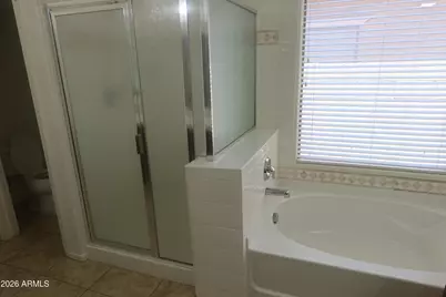 5316 W El Cortez Trail, Phoenix, AZ 85083 - Photo 21