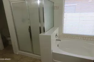 5316 W El Cortez Trail, Phoenix, AZ 85083 - Photo 21
