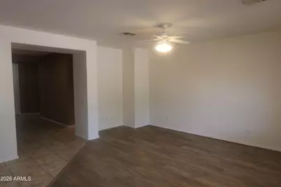 5316 W El Cortez Trail, Phoenix, AZ 85083 - Photo 15