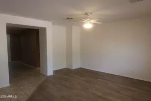 5316 W El Cortez Trail, Phoenix, AZ 85083 - Photo 15