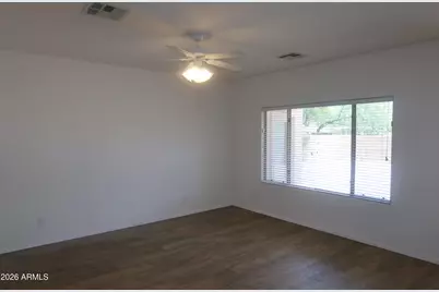 5316 W El Cortez Trail, Phoenix, AZ 85083 - Photo 13