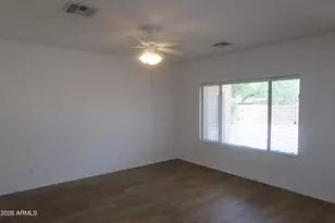 5316 W El Cortez Trail, Phoenix, AZ 85083 - Photo 13