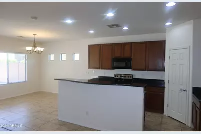 5316 W El Cortez Trail, Phoenix, AZ 85083 - Photo 5