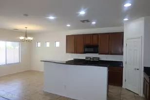5316 W El Cortez Trail, Phoenix, AZ 85083 - Photo 5