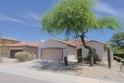 5316 W El Cortez Trail, Phoenix, AZ 85083 - Photo 3