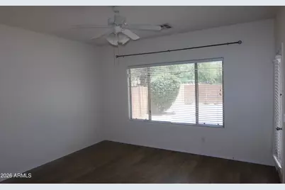5316 W El Cortez Trail, Phoenix, AZ 85083 - Photo 23