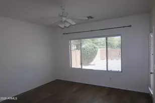 5316 W El Cortez Trail, Phoenix, AZ 85083 - Photo 23