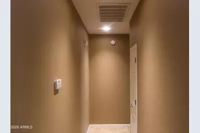 5316 W El Cortez Trail, Phoenix, AZ 85083 - Photo 17