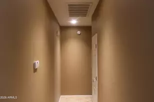 5316 W El Cortez Trail, Phoenix, AZ 85083 - Photo 17