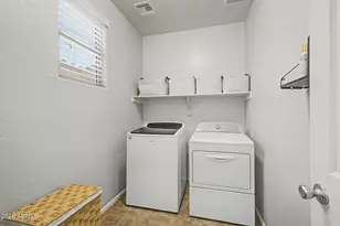 4116 E Cathy Dr, Gilbert, AZ 85296 - Photo 27