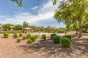 4116 E Cathy Dr, Gilbert, AZ 85296 - Photo 35