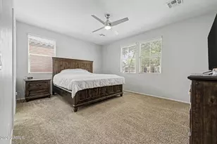 4116 E Cathy Dr, Gilbert, AZ 85296 - Photo 17