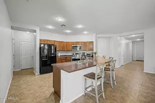4116 E Cathy Dr, Gilbert, AZ 85296 - Photo 13