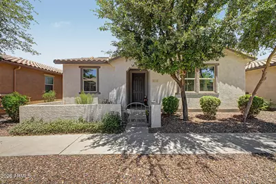 4116 E Cathy Drive, Gilbert, AZ 85296 - Photo 1