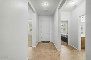 4116 E Cathy Dr, Gilbert, AZ 85296 - Photo 3