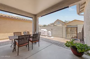 4116 E Cathy Dr, Gilbert, AZ 85296 - Photo 29