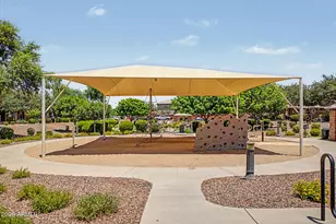 4116 E Cathy Dr, Gilbert, AZ 85296 - Photo 33