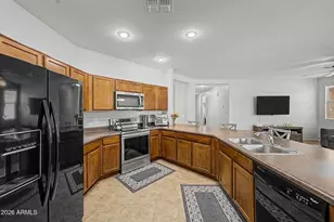 4116 E Cathy Dr, Gilbert, AZ 85296 - Photo 15