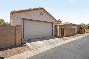 4116 E Cathy Dr, Gilbert, AZ 85296 - Photo 41