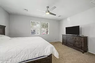 4116 E Cathy Dr, Gilbert, AZ 85296 - Photo 19