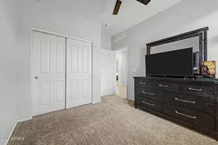 4116 E Cathy Dr, Gilbert, AZ 85296 - Photo 23