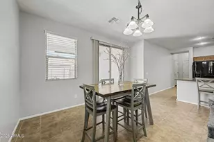 4116 E Cathy Dr, Gilbert, AZ 85296 - Photo 11