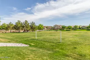 4116 E Cathy Dr, Gilbert, AZ 85296 - Photo 37
