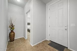 4116 E Cathy Dr, Gilbert, AZ 85296 - Photo 25