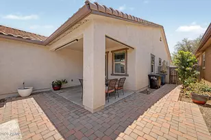 4116 E Cathy Dr, Gilbert, AZ 85296 - Photo 31
