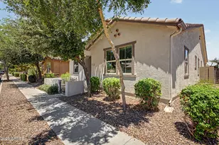 4116 E Cathy Dr, Gilbert, AZ 85296 - Photo 45