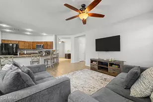 4116 E Cathy Dr, Gilbert, AZ 85296 - Photo 9