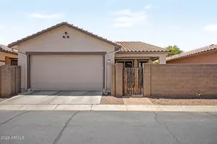 4116 E Cathy Dr, Gilbert, AZ 85296 - Photo 43