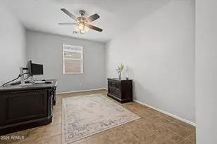 4116 E Cathy Dr, Gilbert, AZ 85296 - Photo 5