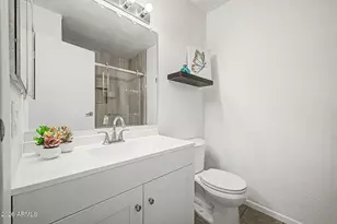 3511 E Baseline Rd, Phoenix, AZ 85042 - Photo 17