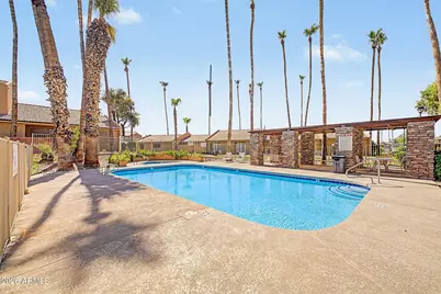 3511 E Baseline Road #1237, Phoenix, AZ 85042 - Photo 27