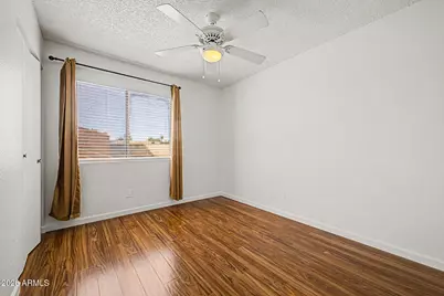 3511 E Baseline Road #1237, Phoenix, AZ 85042 - Photo 23