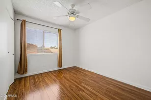 3511 E Baseline Rd, Phoenix, AZ 85042 - Photo 23