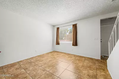 3511 E Baseline Road #1237, Phoenix, AZ 85042 - Photo 5