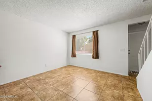 3511 E Baseline Rd, Phoenix, AZ 85042 - Photo 5