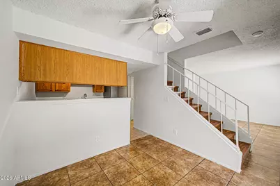 3511 E Baseline Road #1237, Phoenix, AZ 85042 - Photo 7