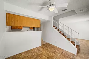 3511 E Baseline Rd, Phoenix, AZ 85042 - Photo 7