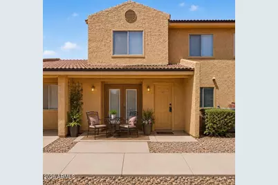 3511 E Baseline Road #1237, Phoenix, AZ 85042 - Photo 1