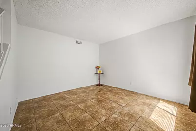 3511 E Baseline Road #1237, Phoenix, AZ 85042 - Photo 5