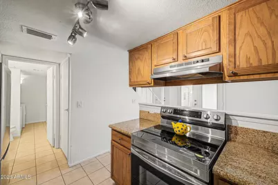 3511 E Baseline Road #1237, Phoenix, AZ 85042 - Photo 13