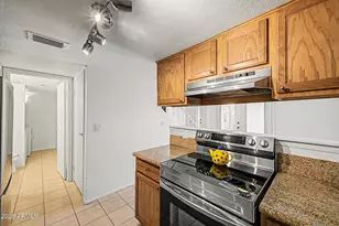 3511 E Baseline Rd, Phoenix, AZ 85042 - Photo 13