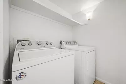3511 E Baseline Road #1237, Phoenix, AZ 85042 - Photo 25