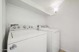 3511 E Baseline Rd, Phoenix, AZ 85042 - Photo 25