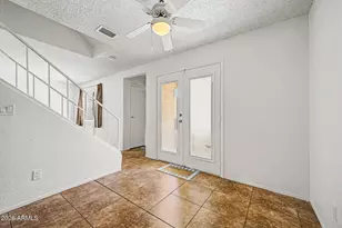 3511 E Baseline Rd, Phoenix, AZ 85042 - Photo 9